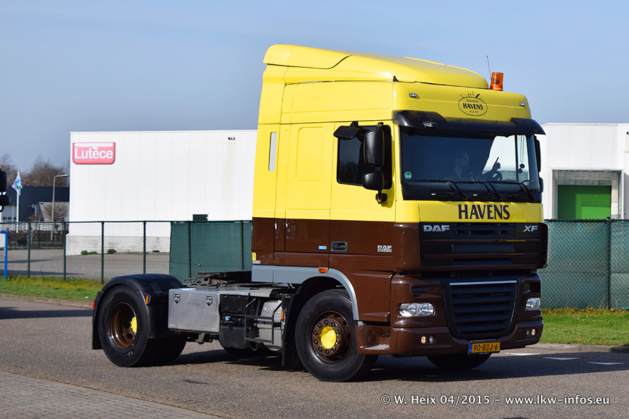 Truckrun Horst-20150412-Teil-1-0813.jpg